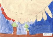 16_Ghirasim Luca_L Arte BM